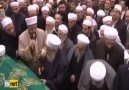 MÜCEDDİD MAHMUD EFENDİ (KUDDİSE SİRRUHU) HAZRETLERİNİN MUHTERE...