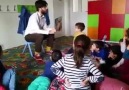 Mücitler erken okur yazarlık