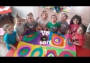 Mucitler Sınıfı