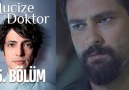 Mucize Doktor Memnu - Mucize Doktor 5. Bölüm Full HD Facebook