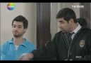 Muck - Efe&Berk vs. Tuğtekin ( Kapı sahnesi )