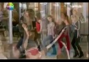 Muck - Seviyorum Sevmiyorum Dans Gösterisi