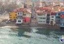 Mudanya Emitt Turizm Fuarı'nda