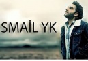 Mudi feat İsmail YK - Damar Damar (1 Şubat&) &lt3