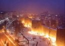 MUDİ STRANÇÊK-AMED BIRİNEK KURE