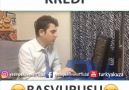 Müdür de benim atın bunu