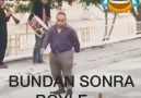 Mudur Işık -