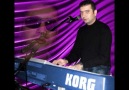 mudurnu lu mehmet 2011 çiftetelli