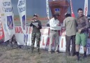 Mudurnu Off-road - ANKARA POLATLI AV DOĞA FESTİVALİ-2015 Facebook