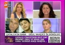 müge anli tatli sert 4 Mayis 2011 carsamba 8. kisim izle