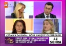 müge anli tatli sert 27 nisan 2011 carsamba 5. kisim izle