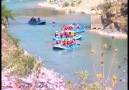 Muğla - Dalaman Tanıtım Filmi