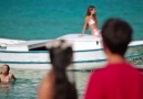 Muğla Turizm Tanıtım Filmi