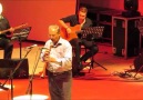MUĞLA "2. ULUSLARARASI ZURNA FESTİVALİ " 2014