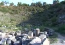 Muğla - Yatağan Tanıtım Filmi