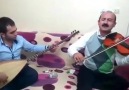 Muhabbete gel deli uşah iyi çalıyo