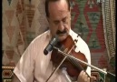 Muhabbet-i Şahane Programı Kâhtalı Hamido-Mezarcı Baba