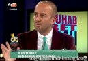 Muhabbet Kralı - Nasıl Bir Evrende Yaşıyoruz?