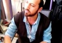 muhabbetli dinlemeler )