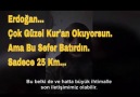 Muhabir Bilal Abdulkerim; Ey Liderler! Batırdınız/Battınız!