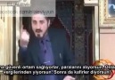 MUHAKKAK İZLEMELİSİNİZ! ve MUTLAKA AMA MUTLAKA PAYLAŞMALISINIZ ! Hayatınızda Duyabileceğiniz En Samimi, En Doğru Konuşmalardan Birisi!