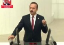 MUHALEFET BÖYLE YAPILIRHakikati... - Yavuz Ağıralioğlu Sevenleri