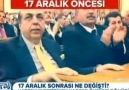 Muhalefetin yargı çıkmazı... Dansöz gibi kıvırıyorlar yine.