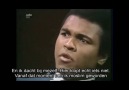 Muhammad Ali Islam
