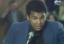 Muhammad Ali (ra) on God, Death, and the Hereafter