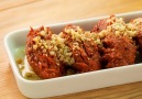 Muhammara Tarifi