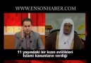 Muhammed Aişe ile evlendiğinde Aişe 6 Yaşındaydı.