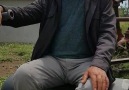 Muhammed Akbal - Değerli Kürt sanatçımız Teyzeoğlu Bilal...