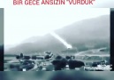 Muhammed Akkoca - "Şu kopan fırtına Türk ordusudur Y...