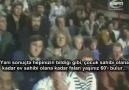 Muhammed Ali den Nasihatler Mutlaka Dinleyin