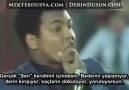 Muhammed Ali'den Yaşamınızın Özeti