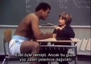 Muhammed Ali Efsaneydi... Onu Rakipleri Bile Sevdi.