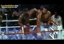 Muhammed Ali İçin Yapılan Klip