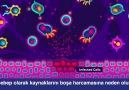 Muhammed Atak - Olayı çok güzel özetlemişler...