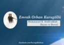 Muhammed b. Abdilvahhabın Hayatı ve Daveti - Emrah Orhan Kurugöllü