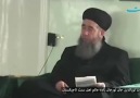 Muhammed Bakır - Tacikistan Ehli sünnet alimlerinden...
