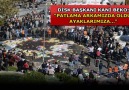 Muhammed BAYAR [ANKARA PATLAMASI) {ÖLÜYOR BU İNSANLIK ) 2015