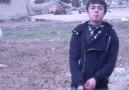 Muhammed blrn başkasının helali [2015 HD Video klip]