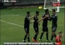 Muhammed Demirci'nin NK Split'e attığı muhteşem gol.