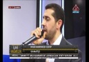 Muhammed Edip"Gidişin Ağlatır Bizi Derinden"