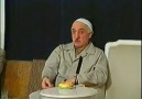 Muhammeden Rasullullah demese de alır başıma koyarım..