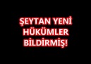 Muhammed erol istanbul i - Bu Adama Lütfen DİKKAT!!!