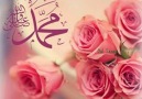 Muhammede Sevdalıyım (s.a.v )