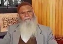 Muhammed Fakirullah