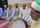 Muhammed Fakirullah - Nurdur Senin Cemalin (Orjınal klip 2017)