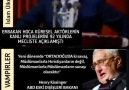 Muhammed Fatih - Rahmetli erbakan hocanın feraseti....